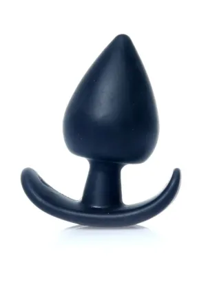 Bubble Plug Medium- 67 00060-2